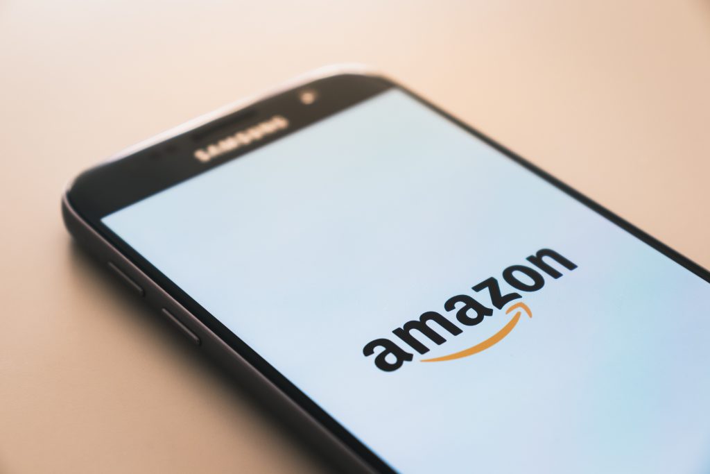 easing-access-to-insulin-amazon-pharmacy’s-automated-discounts-unveiled