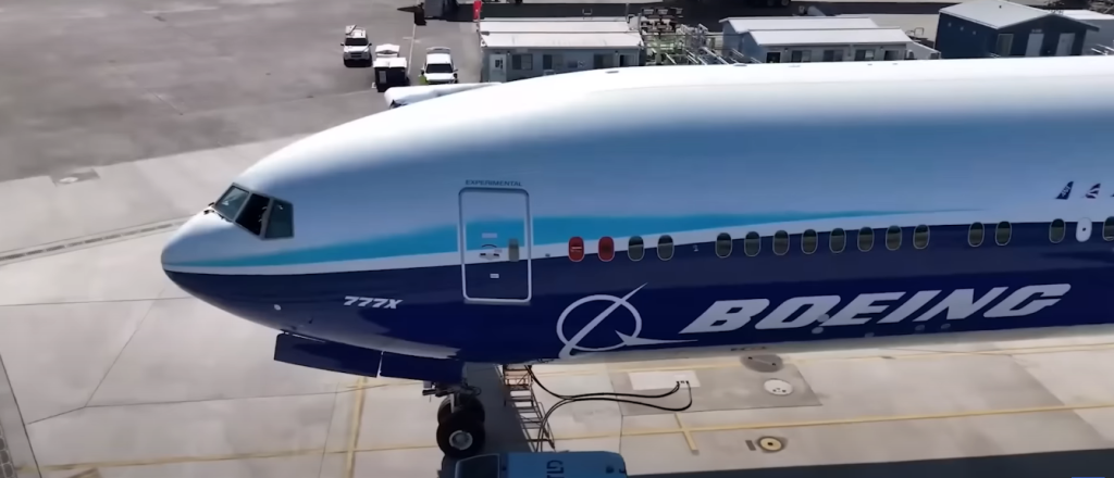 boeing-777x-test-aircraft-glimpse-into-the-$442million-jet
