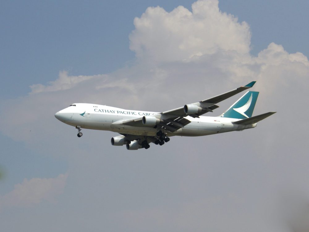 cathay-pacific’s-stellar-h1-results-spark-plan-to-reimburse-government-aid