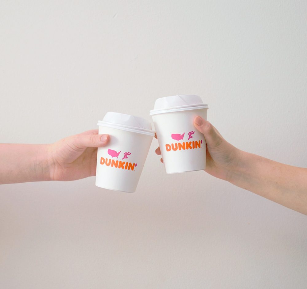 dunkin’-shakes-up-the-beverage-game-internet-reacts-to-new-spiked-coffee-tea
