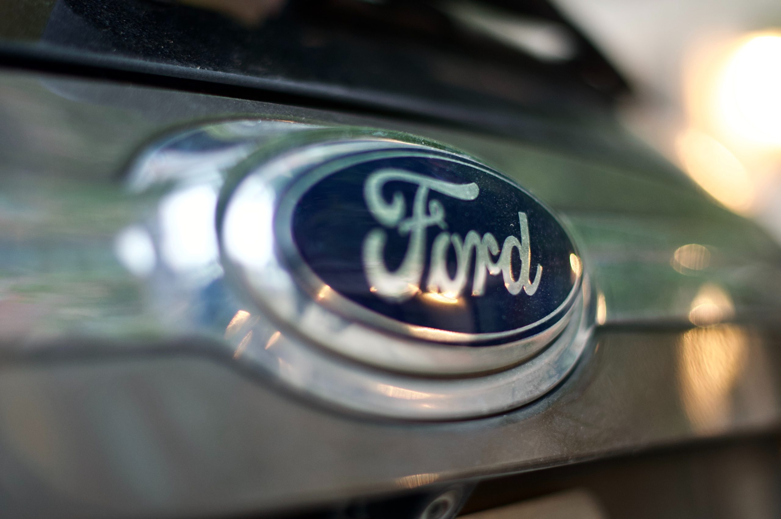 blue-cross-counters-ford-motors-co’s-antitrust-lawsuit-citing-timing