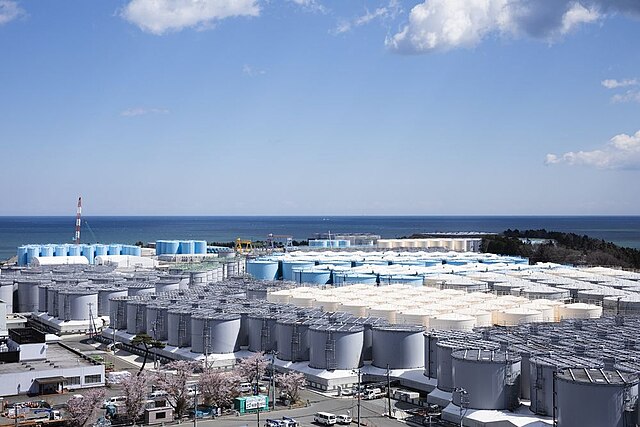 fukushima-water-release-unleashes-new-nuclear-challenges-for-japan