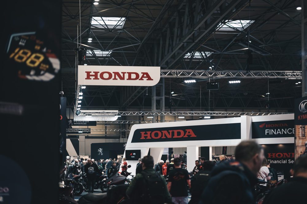 honda’s-profit-soar-global-auto-and-motorcycle-sales-surge