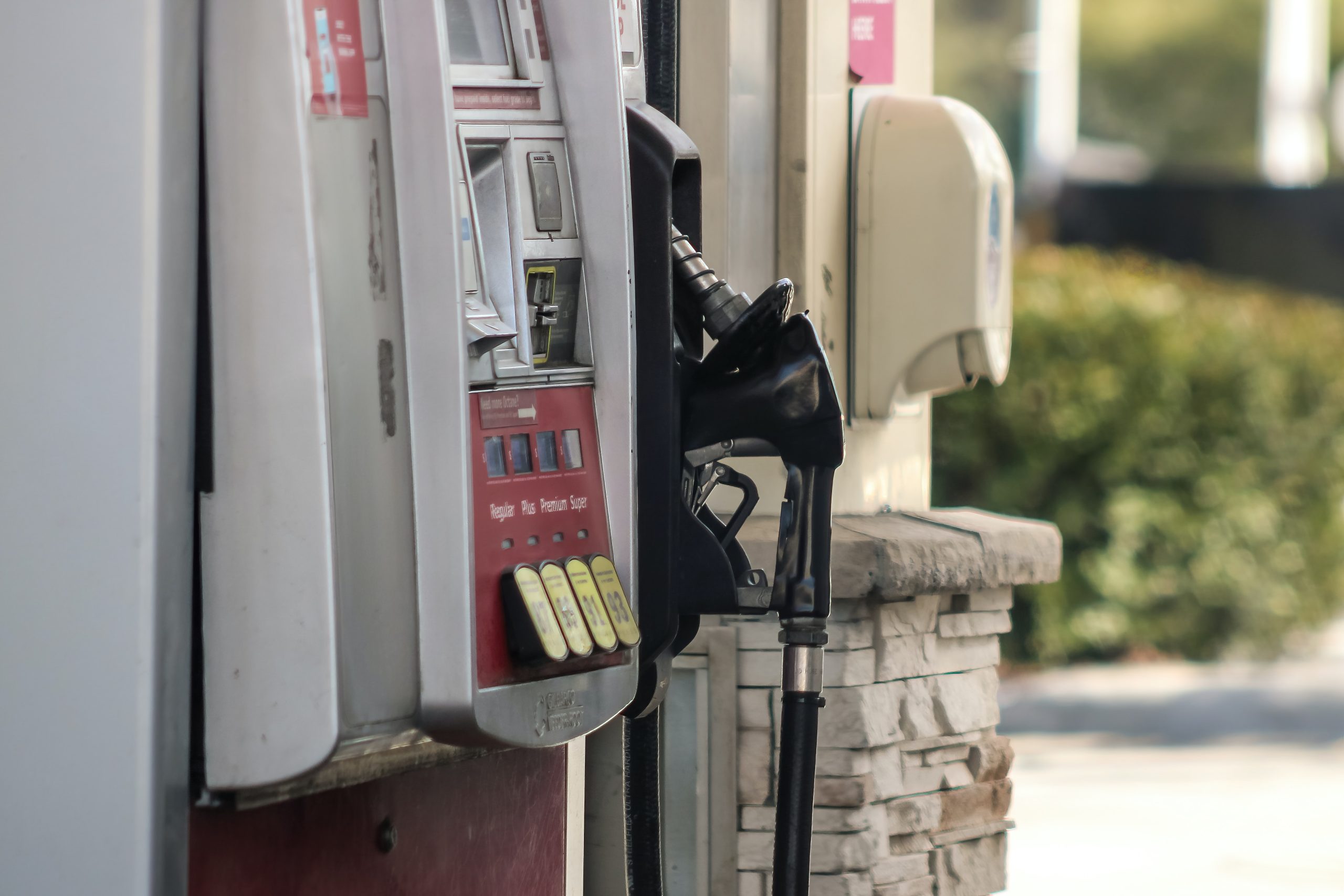 gas-prices-reach-10-month-high-leading-to-increased-concerns-for-american-consumers