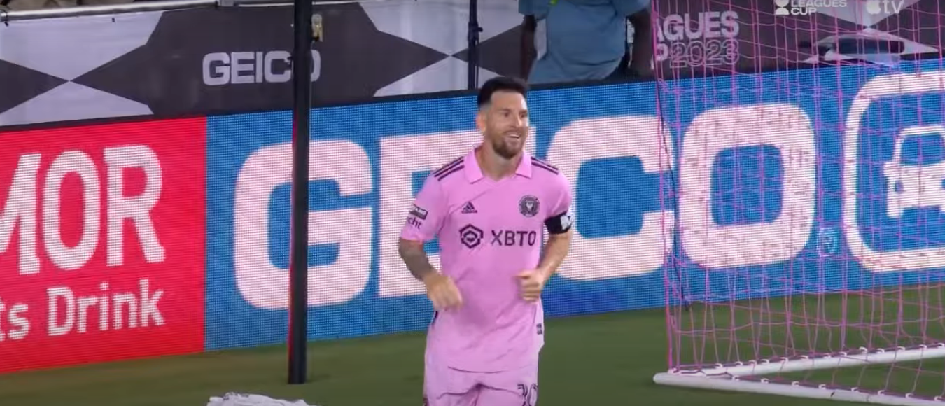 inter-miami-advances-to-semifinals-with-commanding-win-against-charlotte