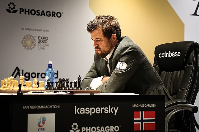 magnus-carlsen-crowned-chess-world-cup-champion-with-with-against-praggnanandhaa
