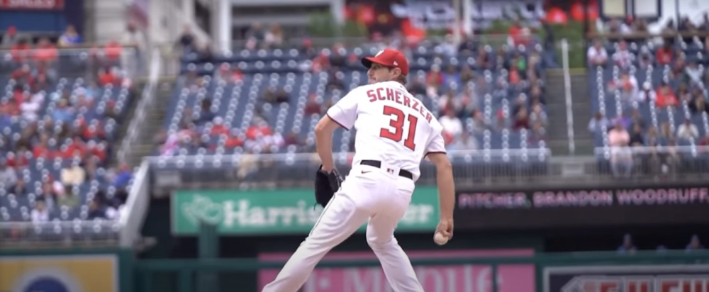 scherzer-lead-rangers-to-8th-consecutive-win-over-a’s