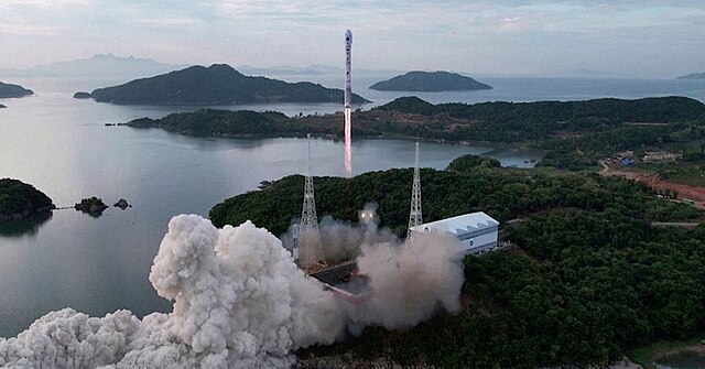 north-korea’s-second-spy-satellite-launch-ends-in-failure