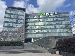 nvidia-surges-7%-following-morgan-stanley's-recognition-of-its-ai-driven-growth