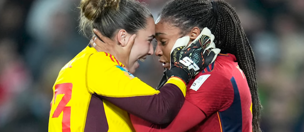spain-claims-women’s-world-cup-title-defeating-england-in-record-breaking-final