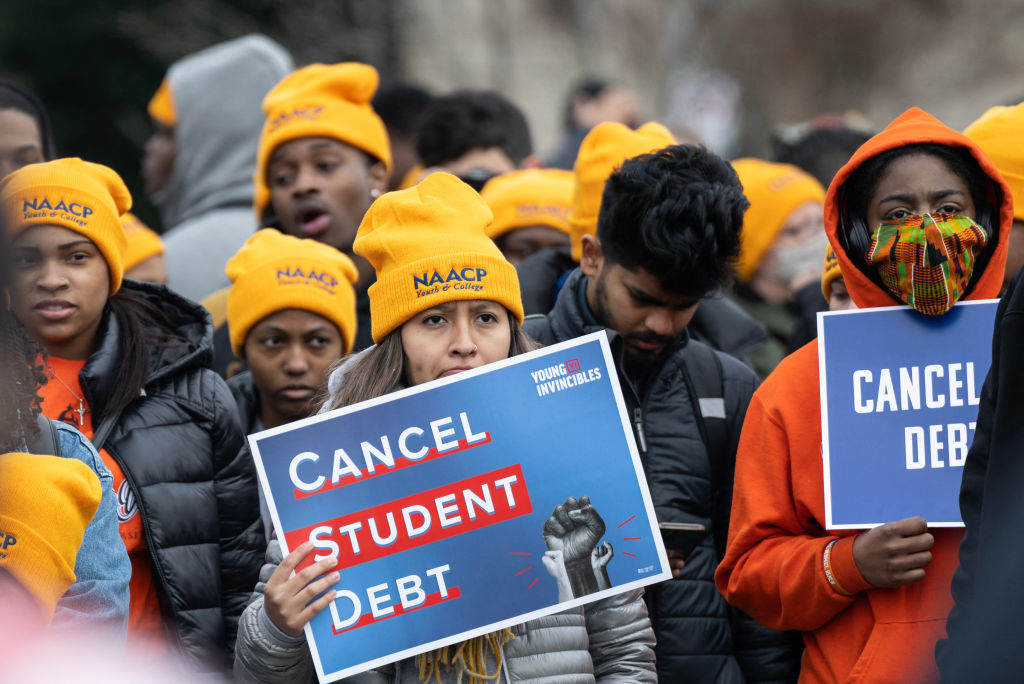 biden-student-loan-lawsuit-billion-cancellation