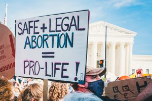pennsylvania-democrats-prioritize-abortion-rights-to-maintain-supreme-court-majority