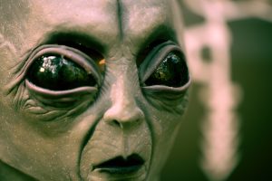 ufo-hearing-dilemma-how-nasa-plans-to-announce-alien-life