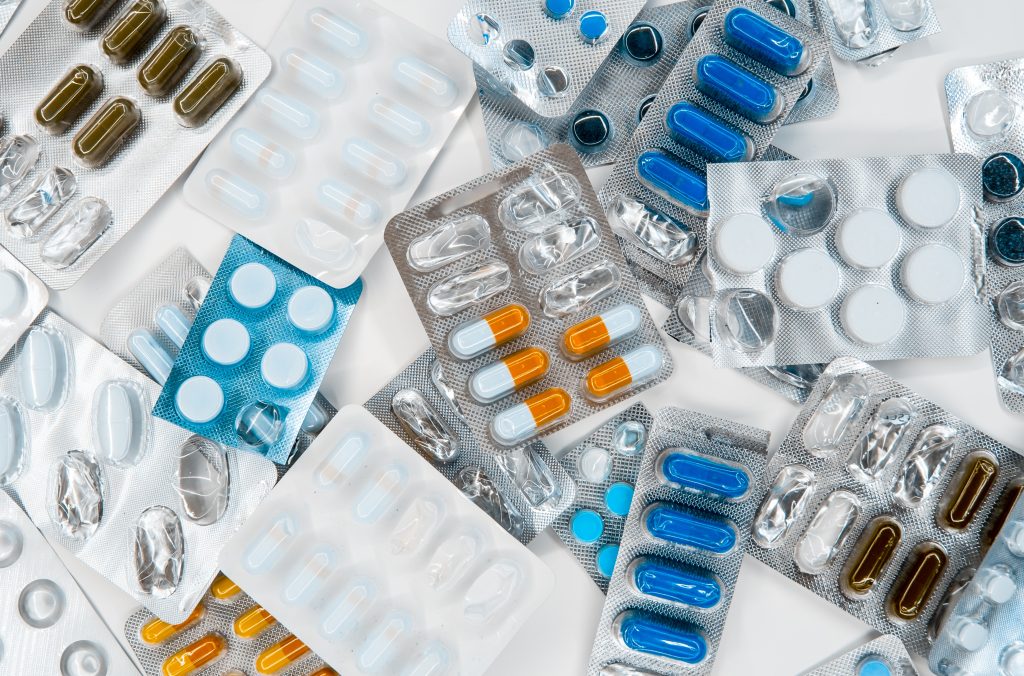 Doj-slams-bid-to-postpone-medicare-drug-price-negotiations-by-industry
