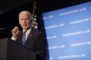 biden-administration-dismantles-trump's-border-wall-removing-every-piece-of-metal