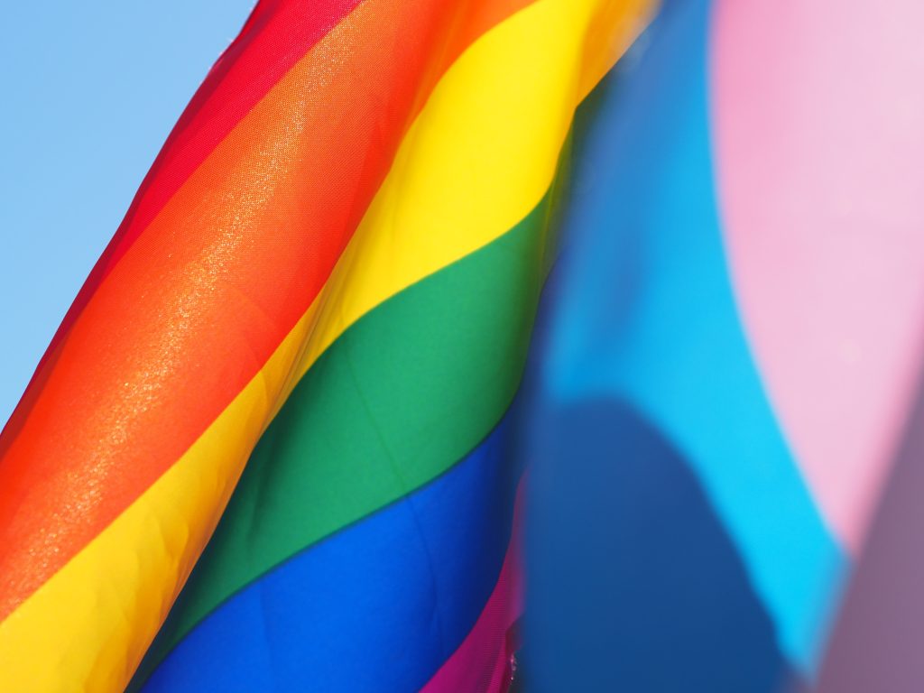 Alabama-Transgender-Health-Care-Ban-Injunction-Reversed