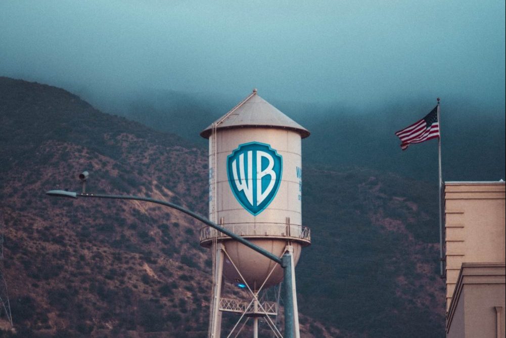 september-showdown-warner-bros-discovery-prepares-for-lengthy-actors-and-writers-strikes
