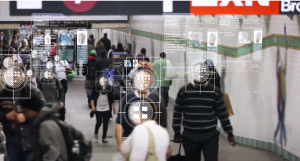 china-unveils-comprehensive-measures-to-regulate-facial-recognition-technology