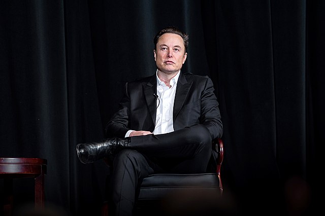 elon-musk's-decision-sparks-trend-tech-industry-abandons-policing-political-misinformation
