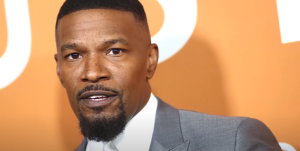 jamie-foxx-issues-apology-for-controversial-instagram-post-amid-accusations-of-antisemitism
