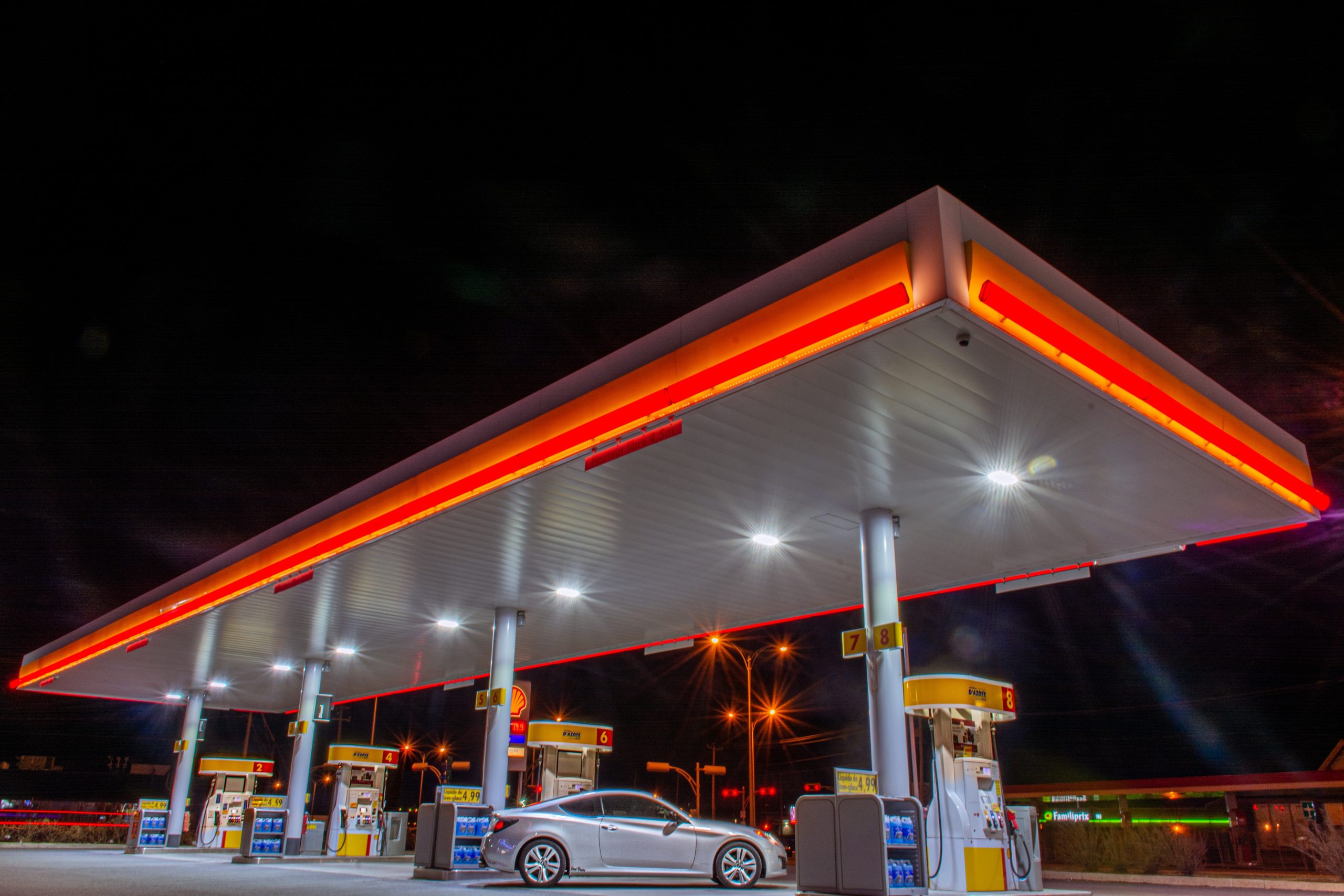 surging-gas-prices-hit-$7-at-florida-gas-station-raising-concerns