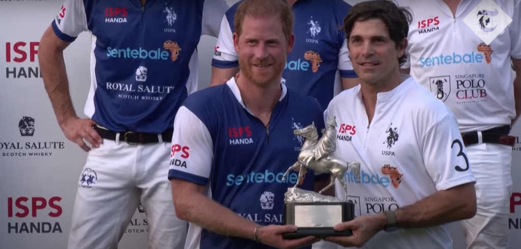 prince-harry-and-nacho-figueras-partner-up-for-singapore-charity-polo-event