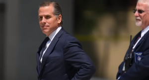 hunter-biden's-tax-charges-formally-dismissed-by-judge