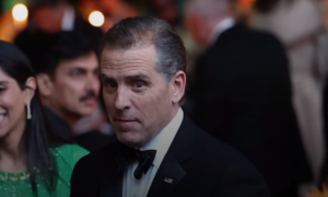 hunter-biden's-criminal-lawyer-requests-withdrawal-citing-potential-witness-role