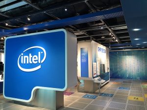 intel-cancels-$5.4-billion-tower-deal-following-china-review-delay
