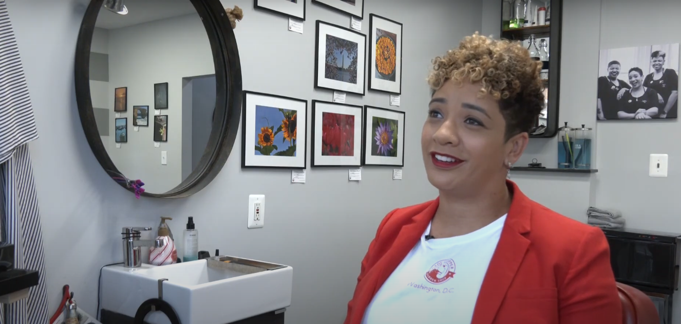 embracing-diversity-woman-owned-d.c.-barbershop-focuses-on-the-beauty-of-inclusivity
