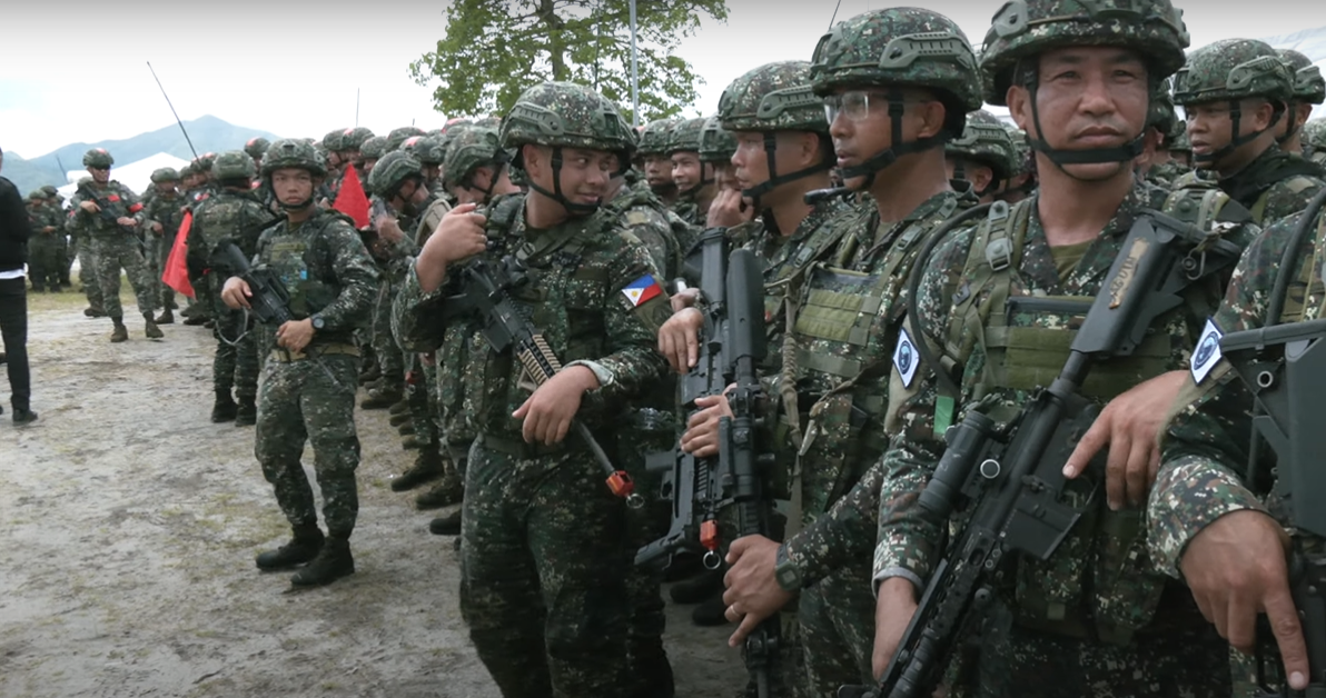 australia-us-and-filipino-troops-unite-for-island-recapture-drill-in-south-china-sea