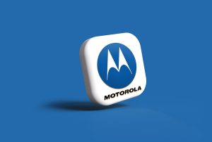 unveiling-the-2023-motorola-edge-a-first-look-at-the-familiar-design