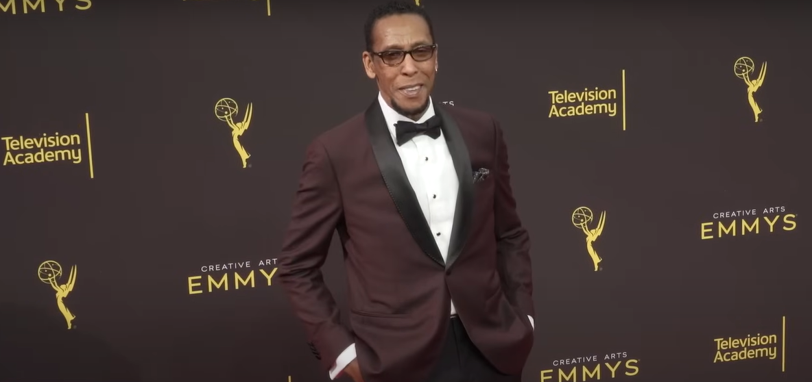 award-winning-actor-ron-cephas-jones-of-this-is-us-fame-dies-at-66