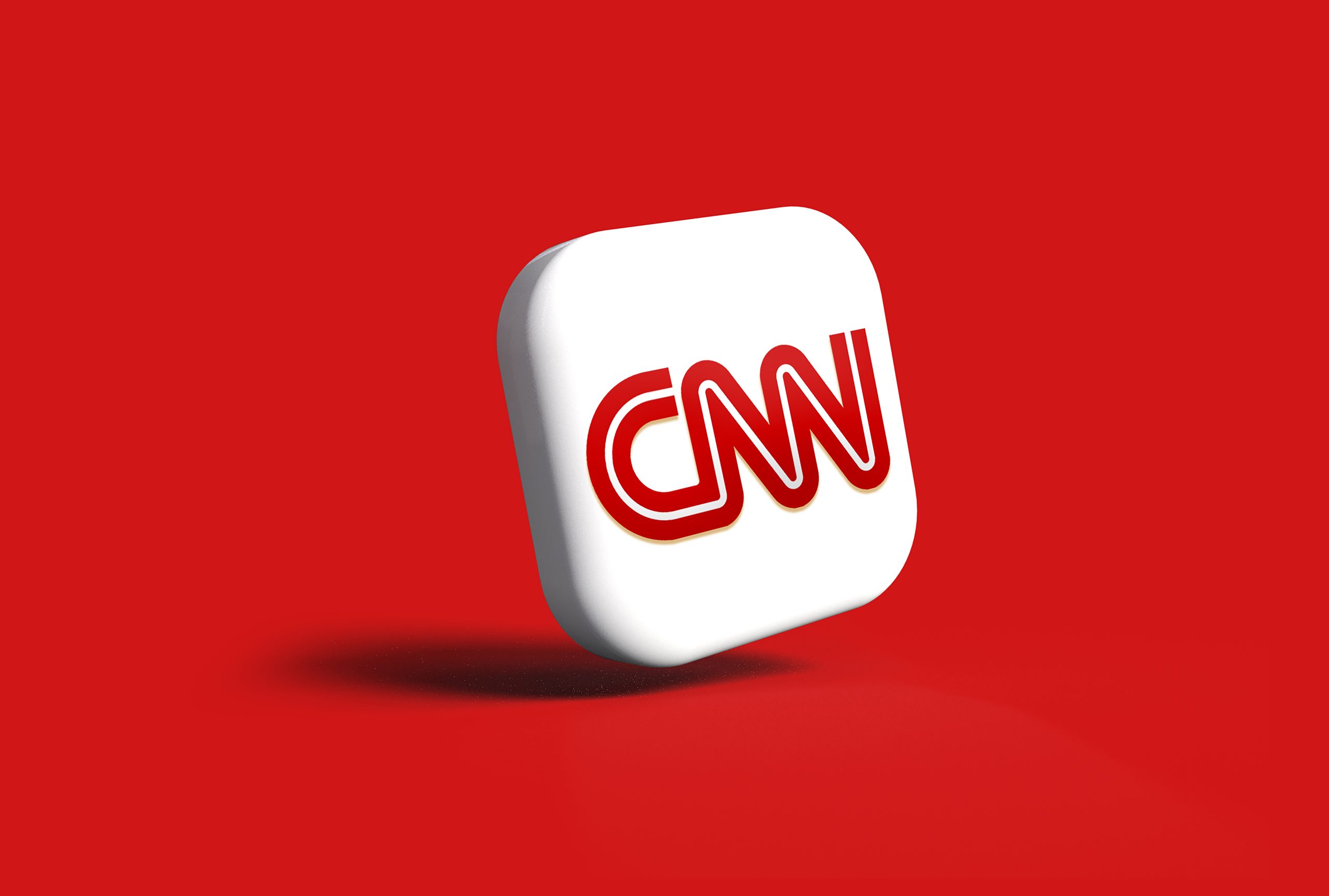 max-ventures-into-news-streaming-with-upcoming-cnn-max-launch