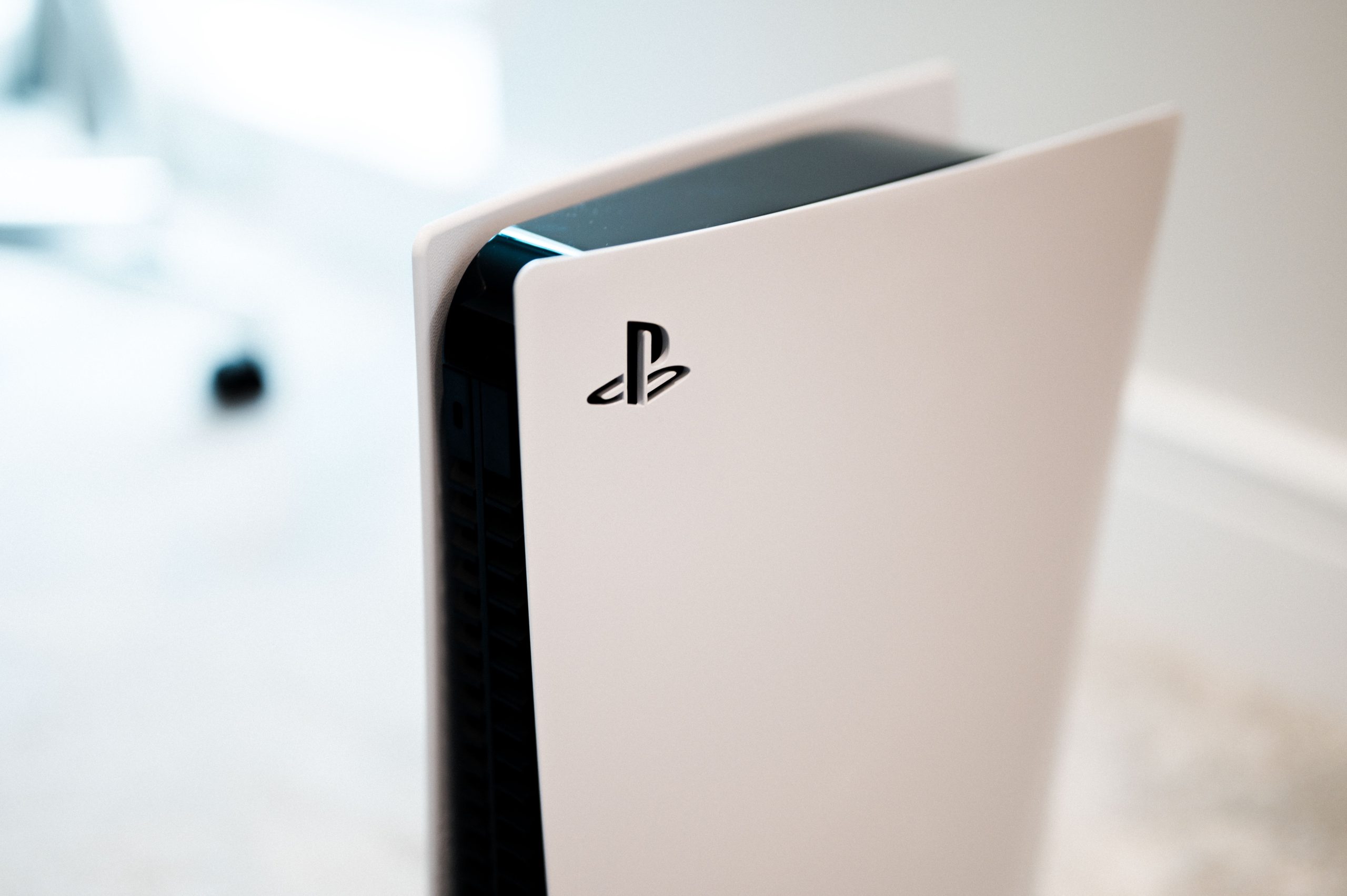 sony-boosts-playstation-gaming-growth-forecast-despite-31%-profit-drop-in-first-quarter