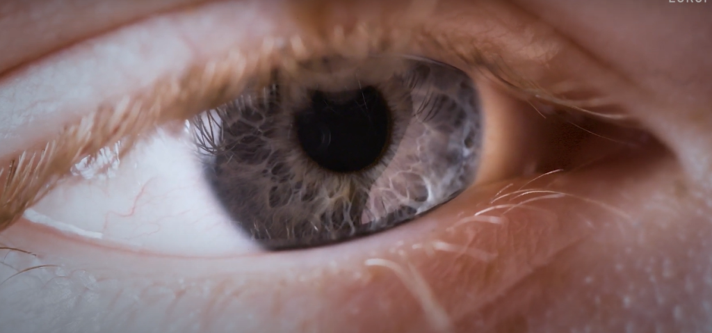 innovative-eye-healing-cross-eye-stem-cells-offer-new-therapeutic-avenues