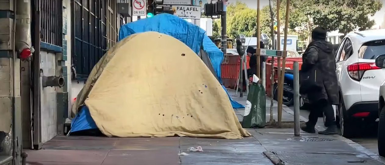 san-francisco-grapples-with-rising-tensions-over-homeless-encampment-clearance-ban