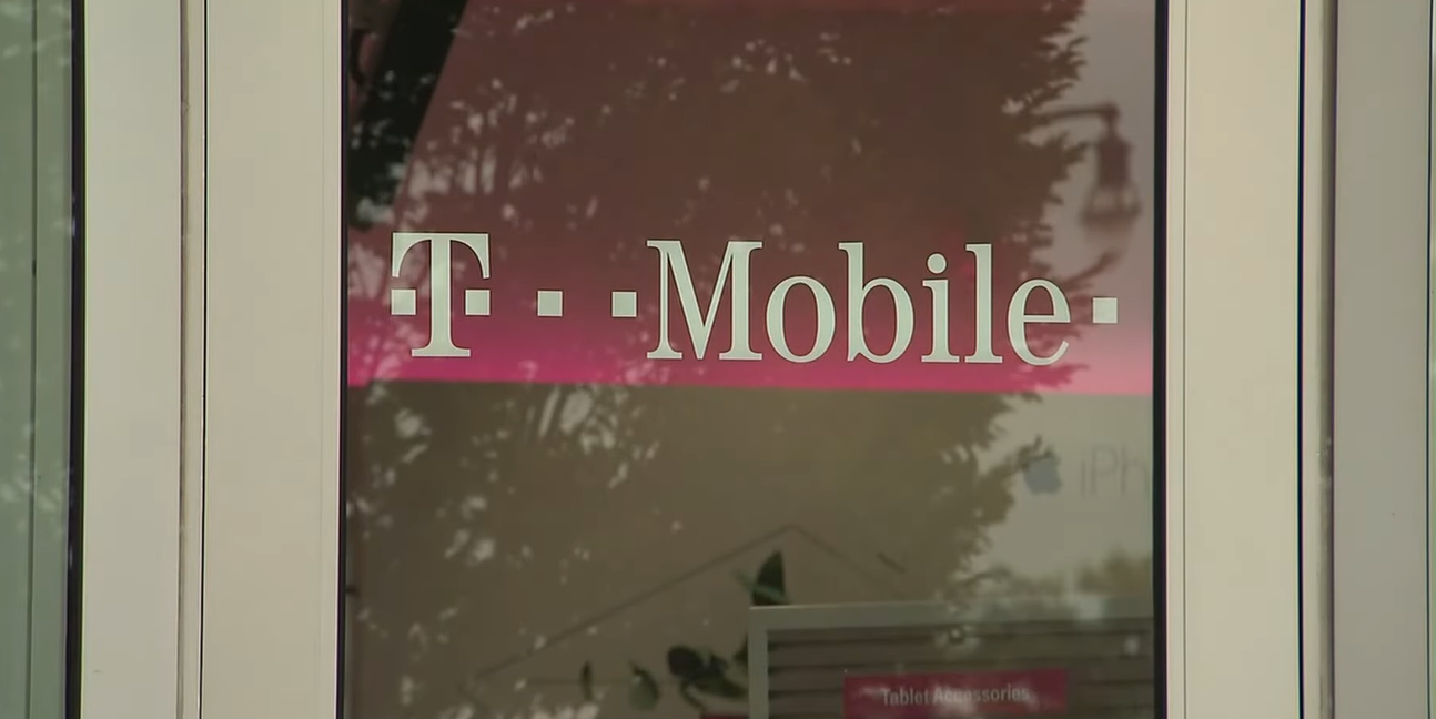 workforce-reduction-t-mobile-announces-layoffs-of-5000-employees